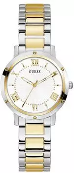 Guess Dawn (GW0404L2)