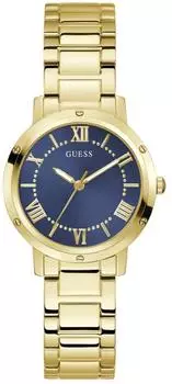Guess Dawn (GW0404L4)