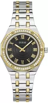 Guess Desire (GW0770L4)