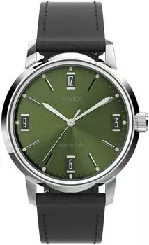 Timex TW2V44600