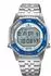 Seiko SMGG..P1 Rotocall
