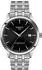 Tissot Classic Dream 40 mm T158.407