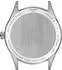 Tissot Classic Dream 40 mm T158.407