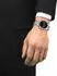 Tissot Classic Dream 40 mm T158.407