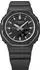 Casio G-Shock GMA-P2110-1AER