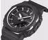 Casio G-Shock GMA-P2110-1AER