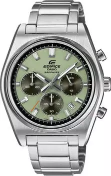 Casio Edifice EFB-730D-3AVUEF