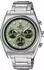 Casio Edifice EFB-730D-.AVUEF