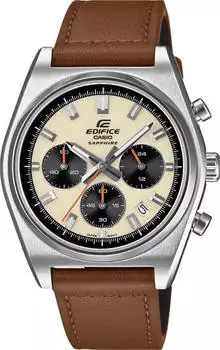 Casio Edifice EFB-730L-7AVUEF