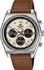 Casio Edifice EFB-730L-7AVUEF