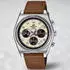 Casio Edifice EFB-730L-7AVUEF