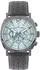 Jacques Lemans Lugano 1-1645S