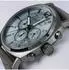 Jacques Lemans Lugano 1-1645S