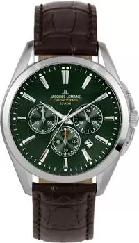 Jacques Lemans Derby 1-1945.1C