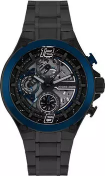 Jacques Lemans Manchester 1-2150G