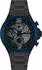 Jacques Lemans Manchester 1-2150