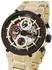 Jacques Lemans Manchester 1-2150