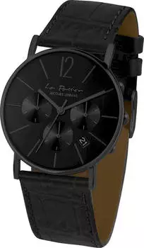 Jacques Lemans La Passion LP-123Q