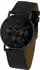 Jacques Lemans La Passion LP-123
