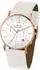 Jacques Lemans La Passion LP-123