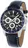 Jacques Lemans Liverpool 1-1877C