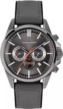 Jacques Lemans Liverpool 1-2119A