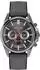 Jacques Lemans Liverpool 1-2119