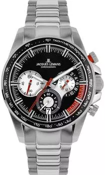 Jacques Lemans Liverpool 1-2127E