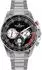 Jacques Lemans Liverpool 1-2127