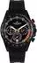 Jacques Lemans Liverpool 1-2127