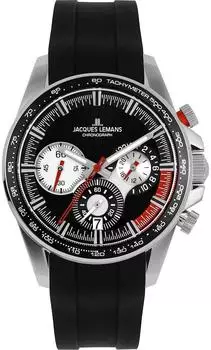 Jacques Lemans Liverpool 1-2127A