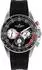 Jacques Lemans Liverpool 1-2127