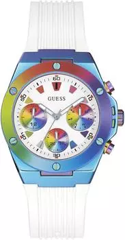 Guess Athena (GW0030L6)