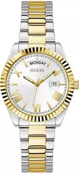 Guess Luna (GW0308L6)
