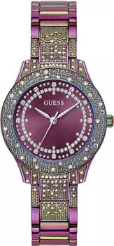Guess Shooting Star (GW0746L3)
