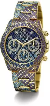 Guess Serpentina (GW0752L1)