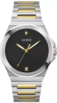 Guess Vinyl (GW0833G3)