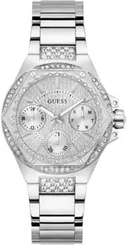 Guess Envy (GW0878L1)