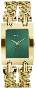 Guess Mod Heavy Metal (GW0740L2)