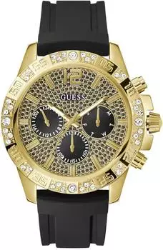 Guess Majestic (GW0909G2)