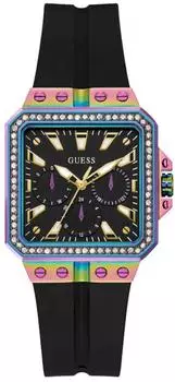 Guess Libra (GW0618L3)