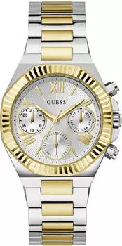 Guess Equality (GW0769L3)