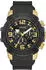 Guess Linebacker (GW0911G3)