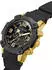 Guess Linebacker (GW0911G3)