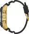 Guess Linebacker (GW0911G3)