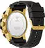 Guess Linebacker (GW0911G3)
