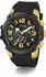 Guess Linebacker (GW0911G3)