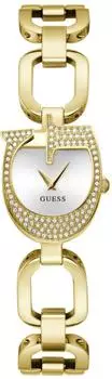 Guess Gia Armbanduhr (GW0683L2)