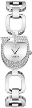 Guess Gia Armbanduhr (GW0683L1)