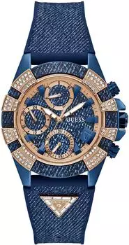 Guess Iconic 40th (GW0813L1)